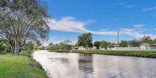 9261 SW 85th St Gallery 7