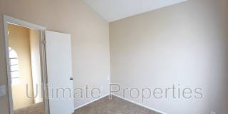 6337 W Turquoise Ave Gallery 7