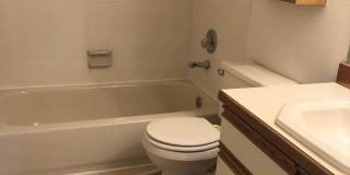 2 bed/2 bath condo in Arvada Gallery 1