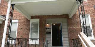 2910 Hilldale Ave Gallery 1