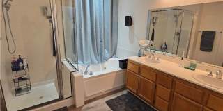 6126 Leaning Rock Court Gallery 7