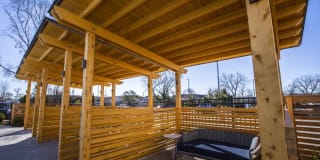 Beacon Station Gallery 20