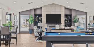 Lark View Village Gallery 5