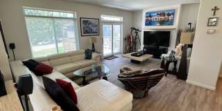 Large and lovely 3Bd home in the Tahoe Keys!! Call me today to view! Gallery 6