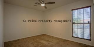 9054 North 84th Lane Gallery 20