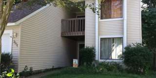 Chimney Hill Gallery 1