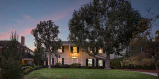 625 N Sierra Dr Gallery 1