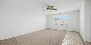 35450 W Santa Clara Avenue Gallery 21