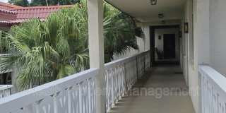 1012 Pearce Dr #304 Gallery 13
