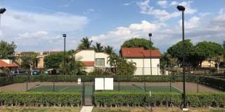 10337 NW 9th Street Cir Gallery 31