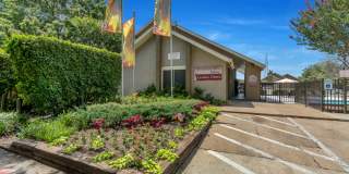 Watersong Villas Gallery 32