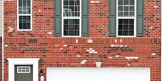 34588 Ethan Way Gallery 1