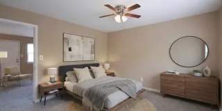 Briarcliff Gallery 19