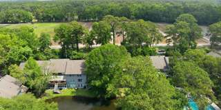 Spacious 2BR Condo in Desirable Snee Farm Spacious 2BR Condo in Desirable Snee Farm Gallery 41