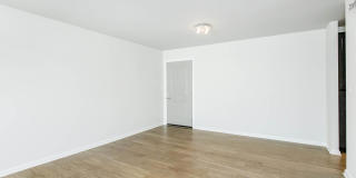 2500 Boca on Federal Gallery 61