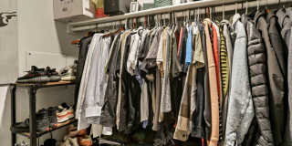 1236 SHEPHERD Street NW Gallery 20