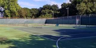 9470 Poinciana Pl Gallery 14