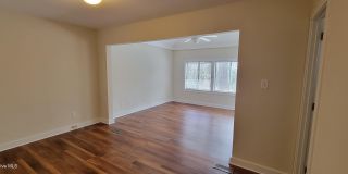 4405 Windtree Road Gallery 11