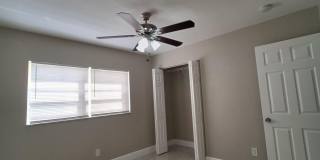 9219 SW 1st Place Gallery 13