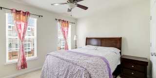 43543 HERITAGE GAP Terrace Gallery 30