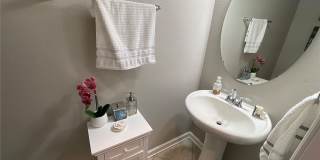 15246 HARRINGTON COVE Drive Gallery 33