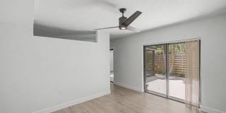 502 5th Terrace Gallery 21