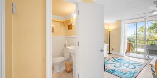 200 Harborview Drive Gallery 14