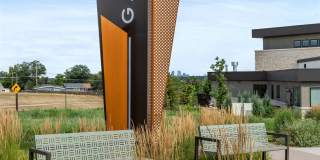 Gateway Arvada Ridge Apartments Gallery 25