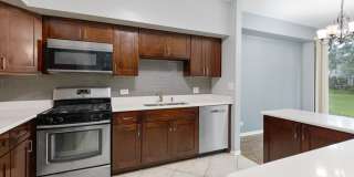 1175 REGENCY Drive Gallery 5