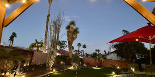 43622 Warner Trail Gallery 3