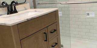 4618 BRIAR PATCH CT Gallery 28
