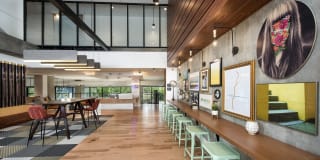 AMLI Lenox Gallery 8