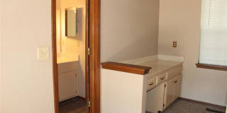 2100 Pebble Creek Blvd Gallery 6