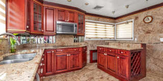 830 Pepperidge Road Gallery 7