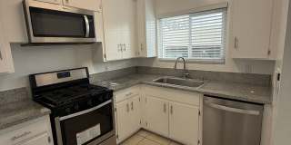 1936 Corning St. Gallery 19