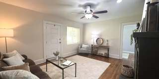 408 Broughton Street Gallery 17