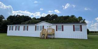1404 Harmony Hall Drive Gallery 1