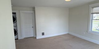 103 Birdsey Avenue Gallery 6