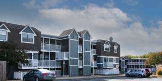 Wingfield Club Gallery 1