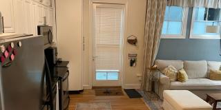Fully Furnished Downtown Rental Available June 1st!!! Gallery 11
