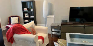 218 Main Street W Gallery 6