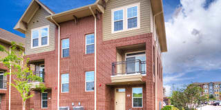 North 680 Gallery 21