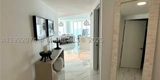 330 Sunny Isles Blvd Gallery 12