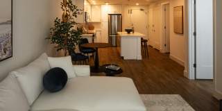 Ascent at Metropolitan Naples Gallery 5