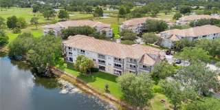 13815 FAIRWAY ISLAND DRIVE Gallery 18