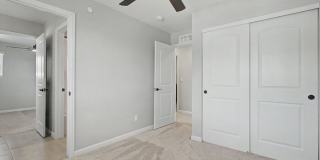 1554 Rose Quartz Heights Gallery 24
