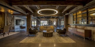 Residences at Capitol View Gallery 32