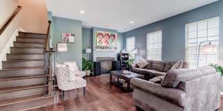 510 OVERLOOK PARK Drive Gallery 10