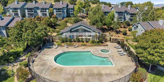 8170 Mountain View Dr # QB43192GR Gallery 1