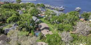 4944 MARINERS POINT Drive Gallery 47